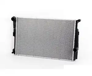 Ψυγείο Νερού BMW …