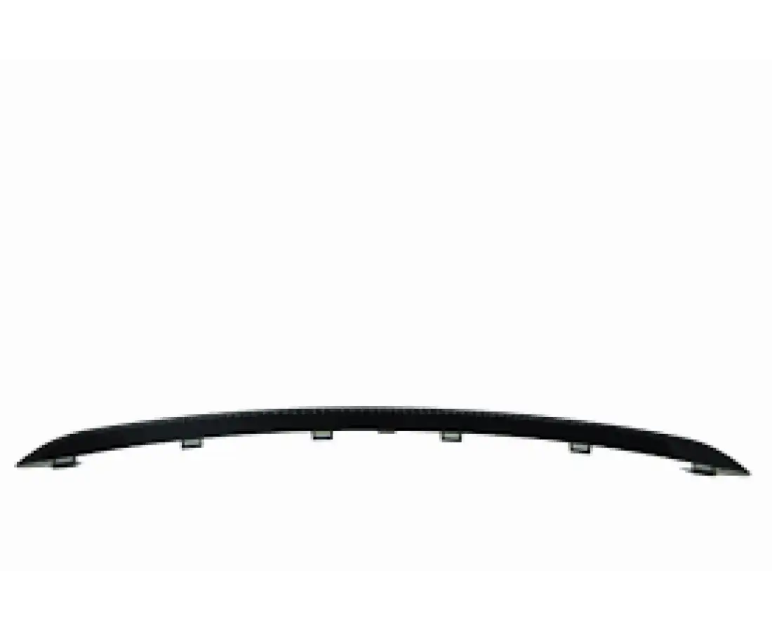 Διακοσμητικό Διχτυού Προφυλακτήρα …