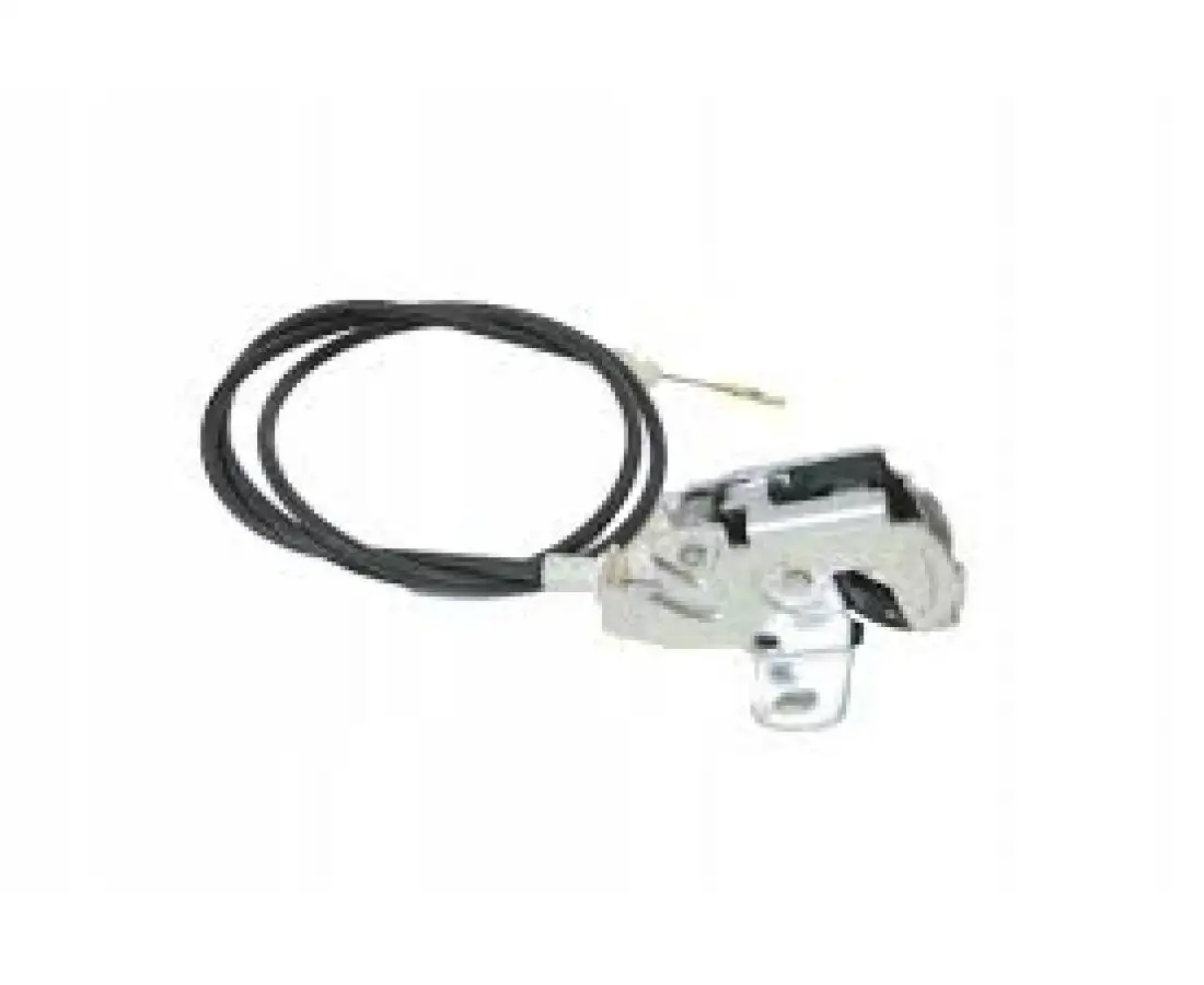 Κλειδαριά Πόρτας CITROEN …