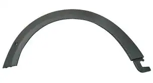 Κούρμπα Φτερού MINI …