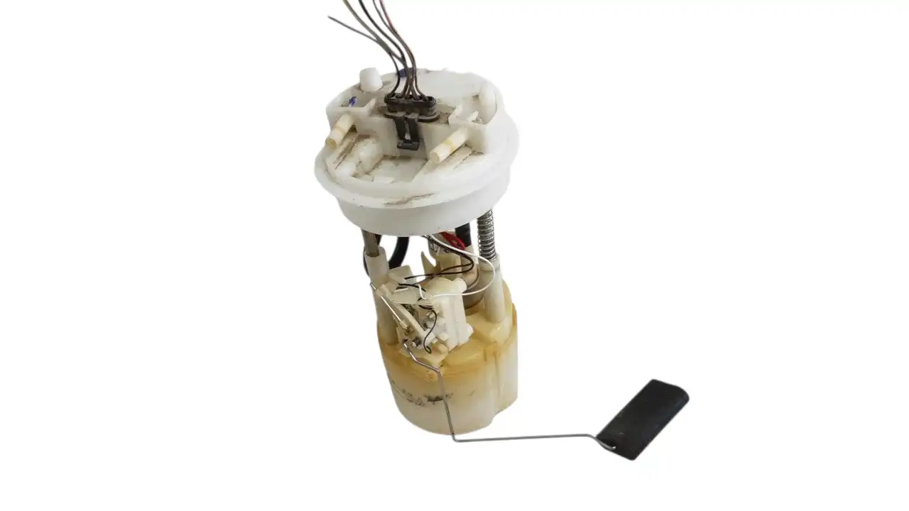 Τρόμπα Βενζίνης/Πετρελαίου FIAT …