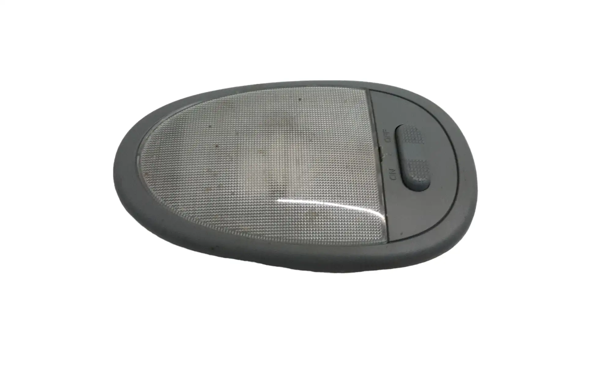 Μπλαφονίερα Οροφής CHEVROLET-DAEWOO …