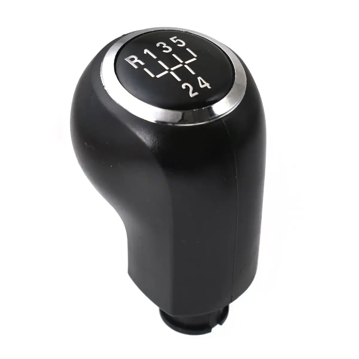 Λεβιές Ταχυτήτων OPEL …