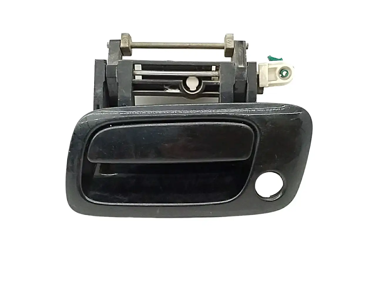 Χερούλι Πόρτας OPEL …