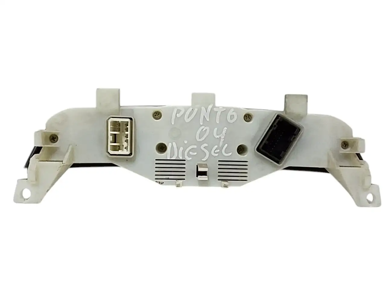 Διακόπτης Παραθύρου FIAT …