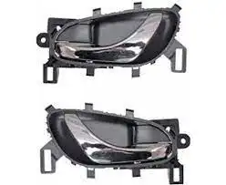 Χερούλι Πόρτας NISSAN …