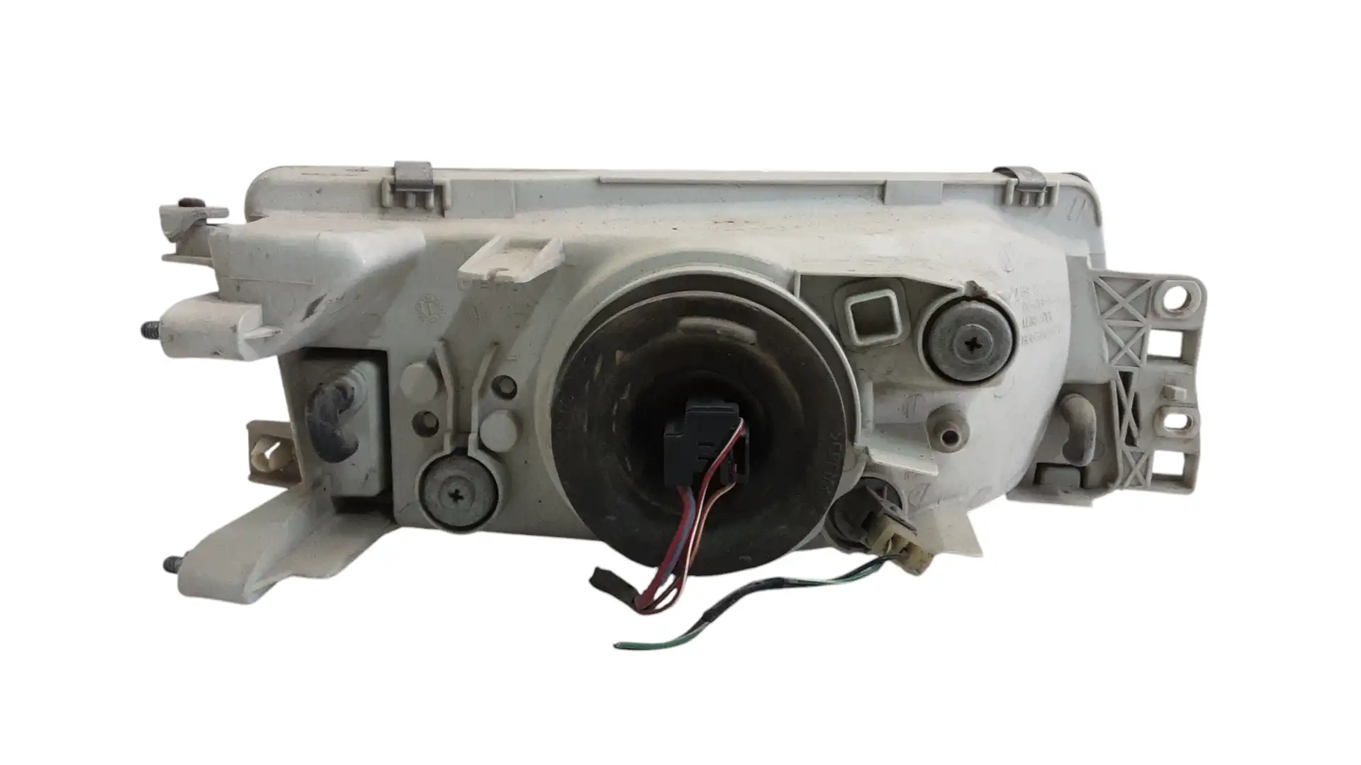 Φανάρι Εμπρός MITSUBISHI …