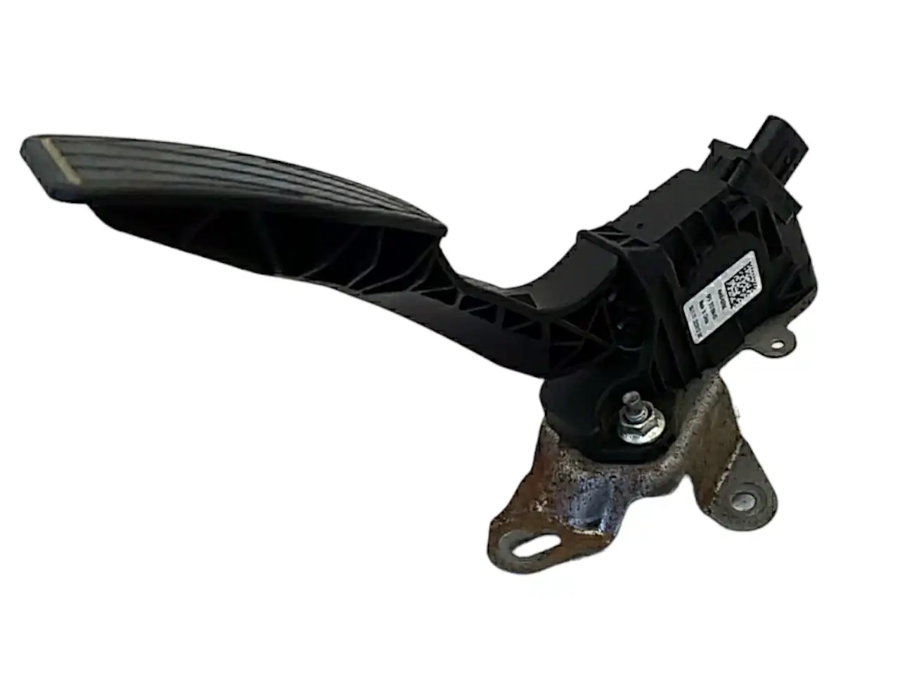 Πετάλ Γκαζιού SUZUKI …