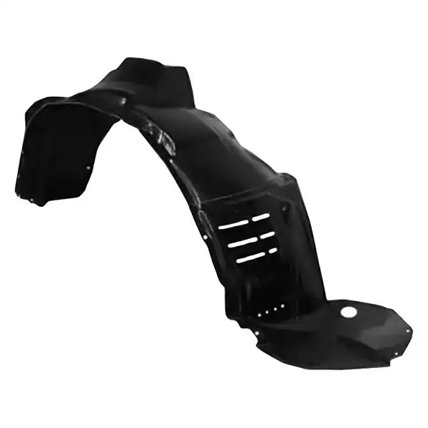Θόλος Πλαστικός LEXUS RX SUV/ …