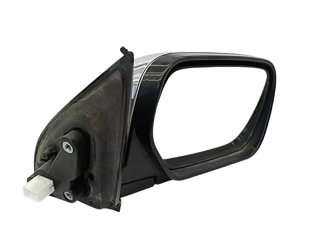 Καθρέπτης Ηλεκτρικός MITSUBISHI …