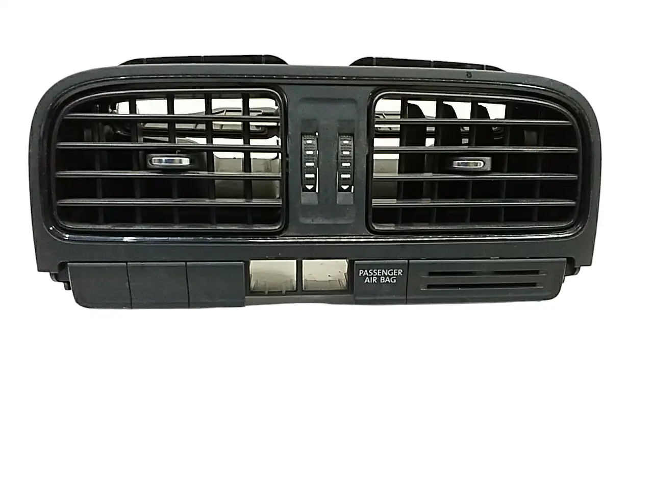 Αεραγωγός Ταμπλό VW …