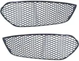 Δίχτυ Προφυλακτήρα MERCEDES …