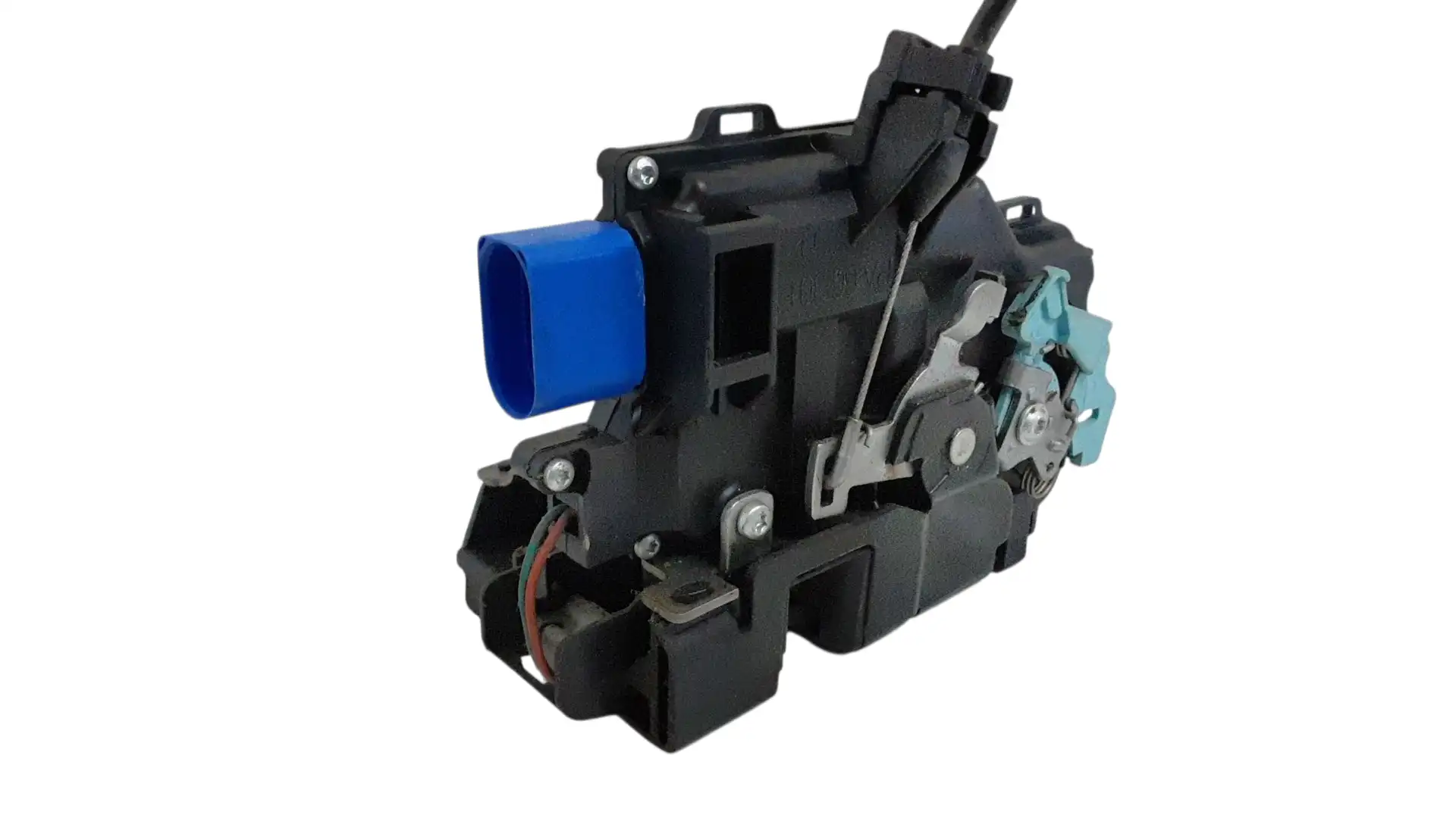 Κλειδαριά Πόρτας VW …