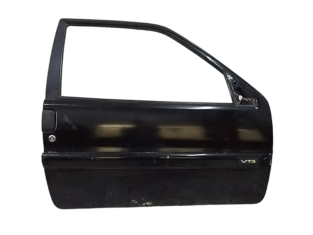 Πόρτα CITROEN SAXO …