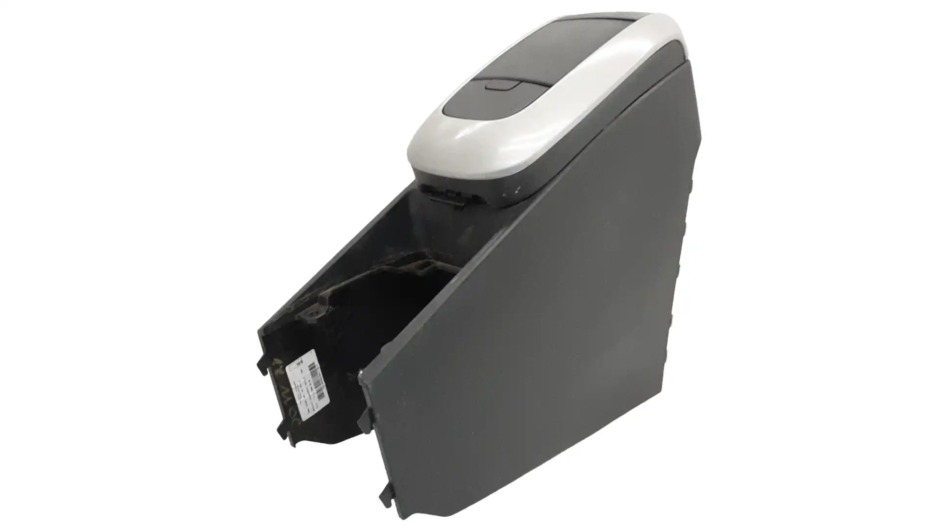 Υποβραχιόνιο (Τεμπέλης) TOYOTA …