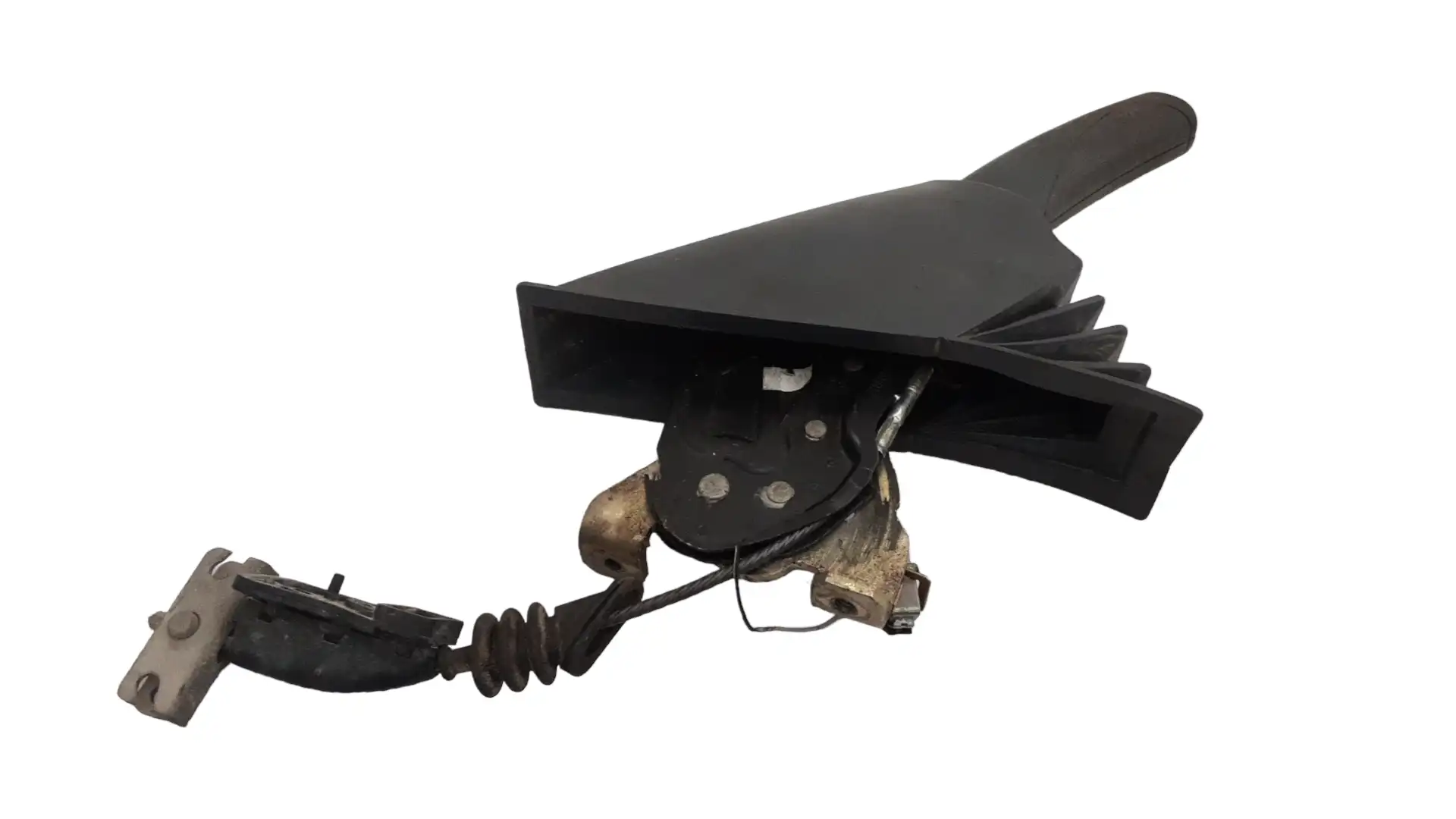 Καστάνια Χειροφρένου FIAT …