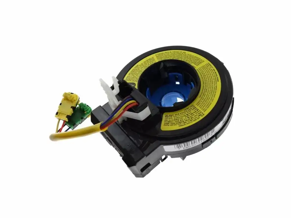 Ταινία Αερόσακου-Σπιράλ HYUNDAI …