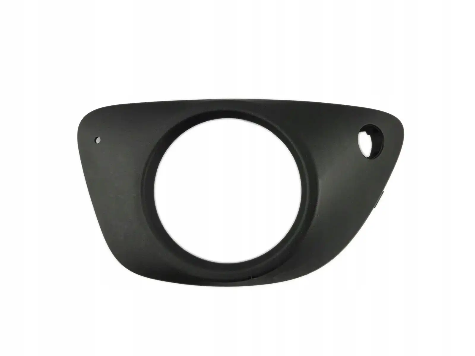 Πλαίσιο Προβολέα PORSCHE …