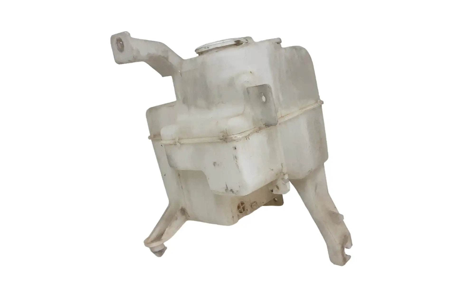 Παγούρι Υαλοκαθαριστήρων MITSUBISHI …