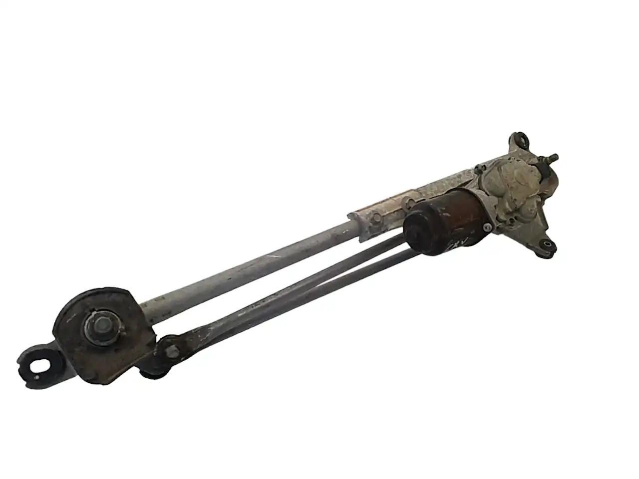 Σύστημα καθαρισμού παρμπρίζ …