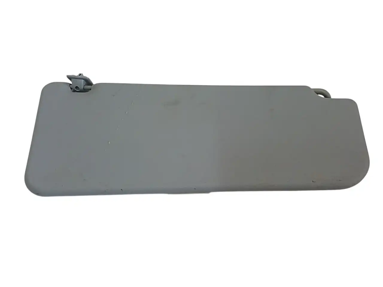 Σκιάδιο PEUGEOT PARTNER …