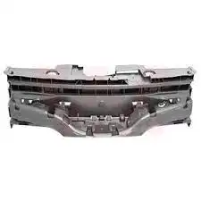 Μάσκα RENAULT KANGOO …