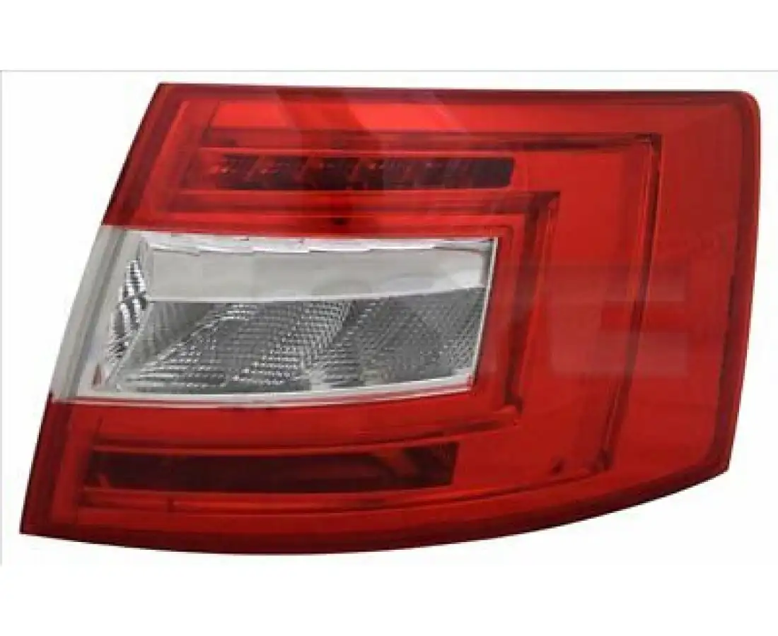 Φανάρι Πίσω SKODA …