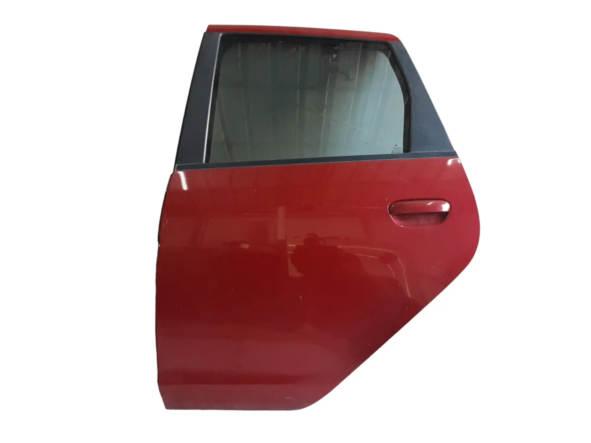 Πόρτα MITSUBISHI COLT …