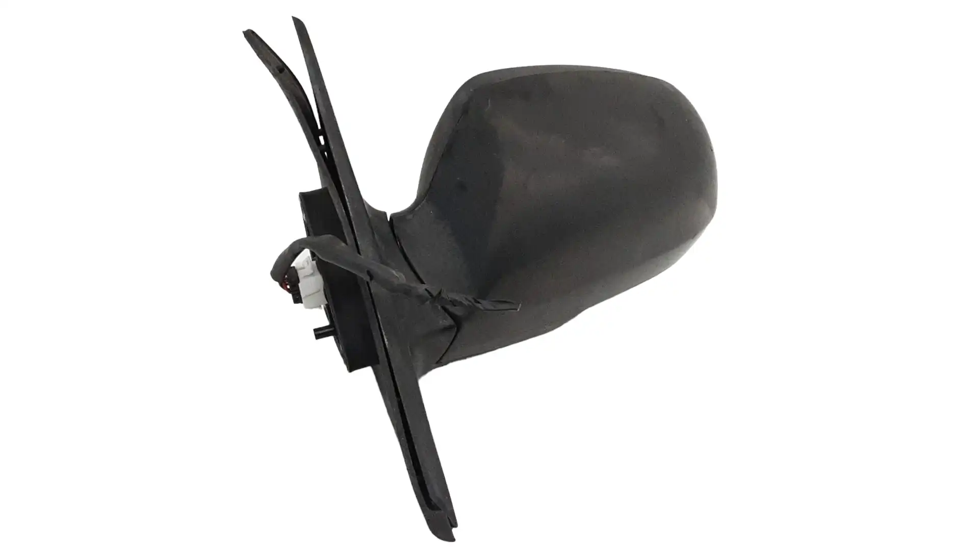 Καθρέπτης Ηλεκτρικός HYUNDAI …