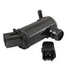 Μοτεράκι Δοχείου Υαλοκαθαριστήρων …