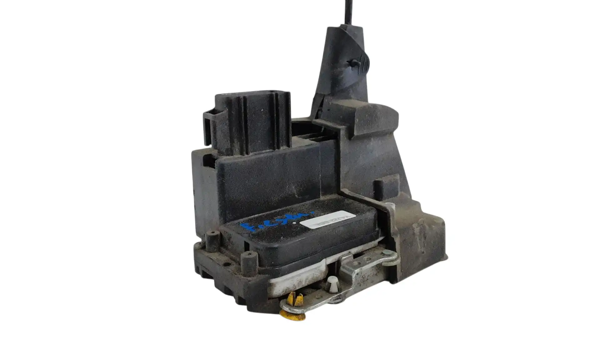 Κλειδαριά Πόρτας FORD …