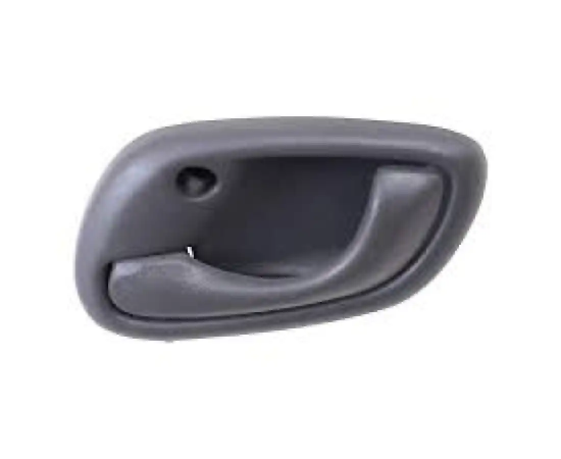 Χερούλι Πόρτας SUZUKI …