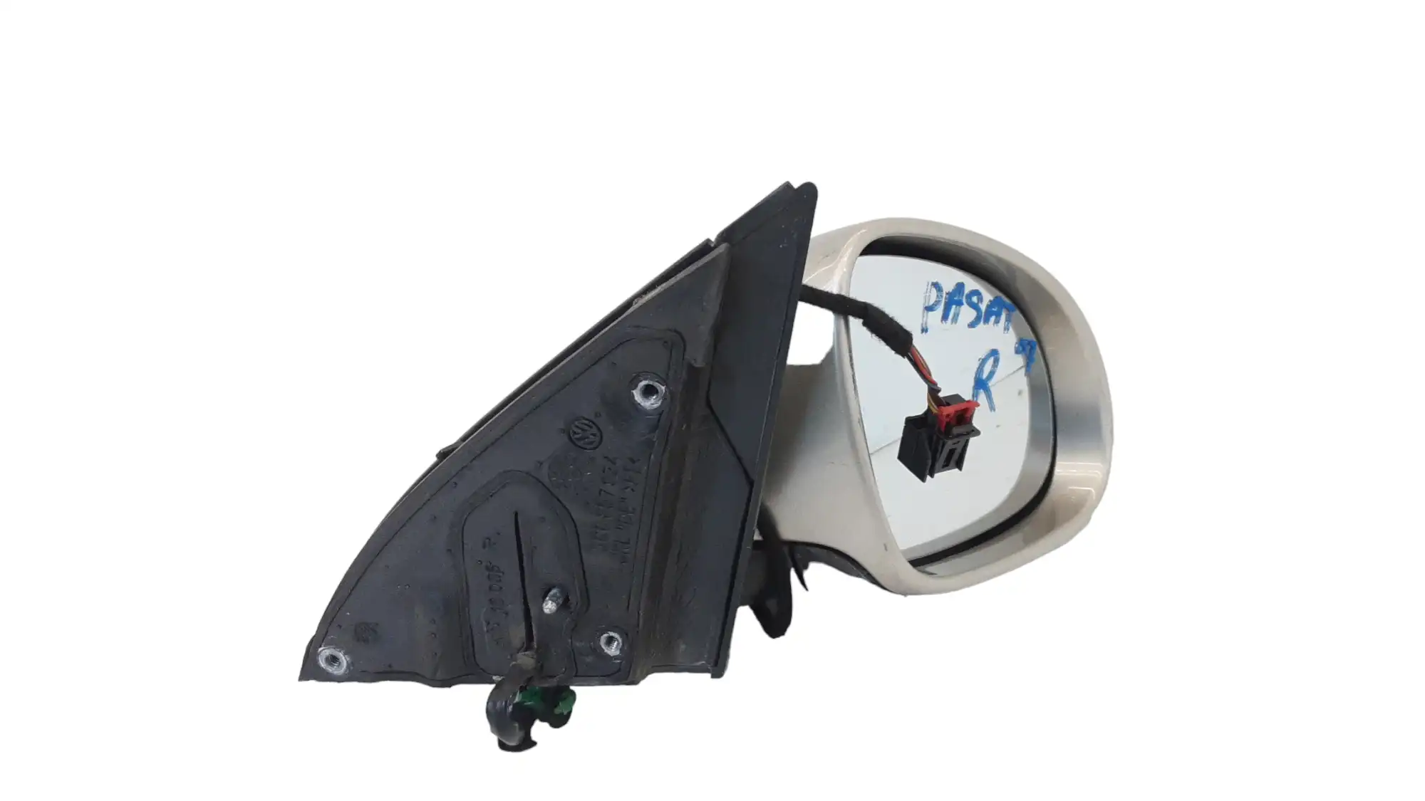 Καθρέπτης Ηλεκτρικός VW …