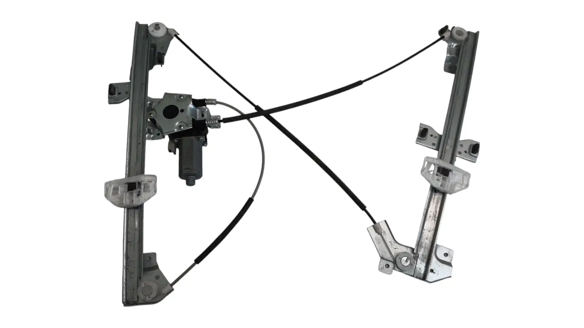 Γρύλος Παραθύρου Ηλεκτρικός …