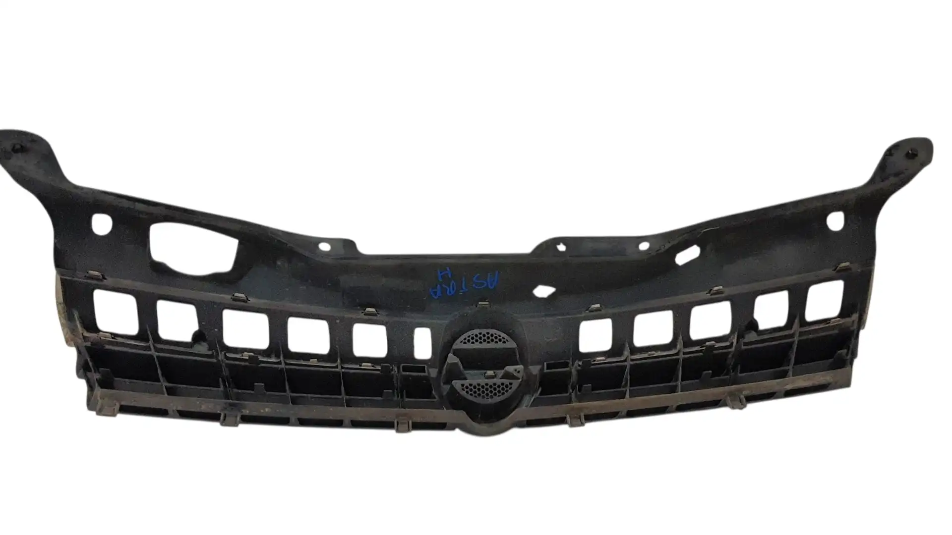 Μάσκα OPEL ASTRA …