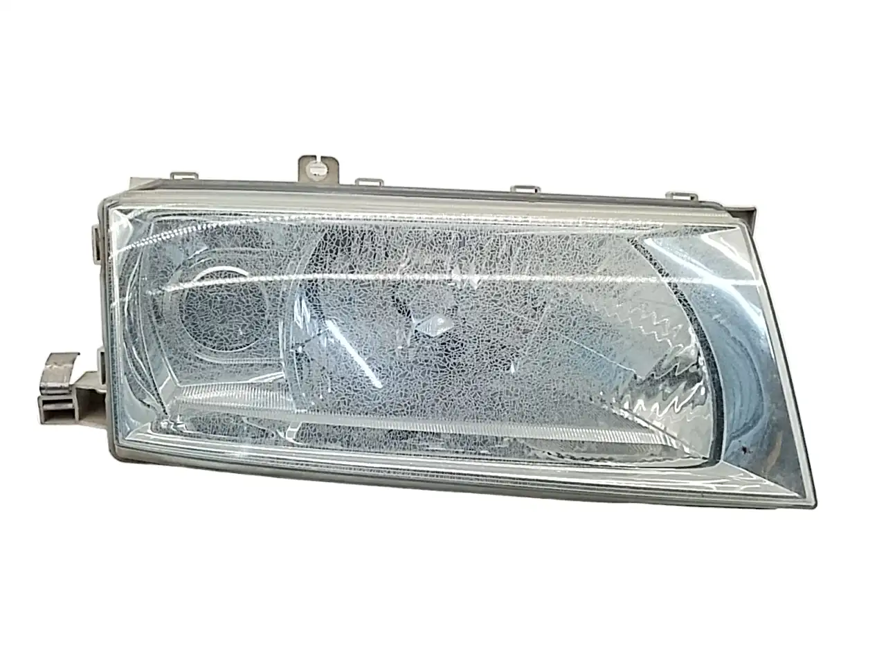 Φανάρι Εμπρός SKODA …