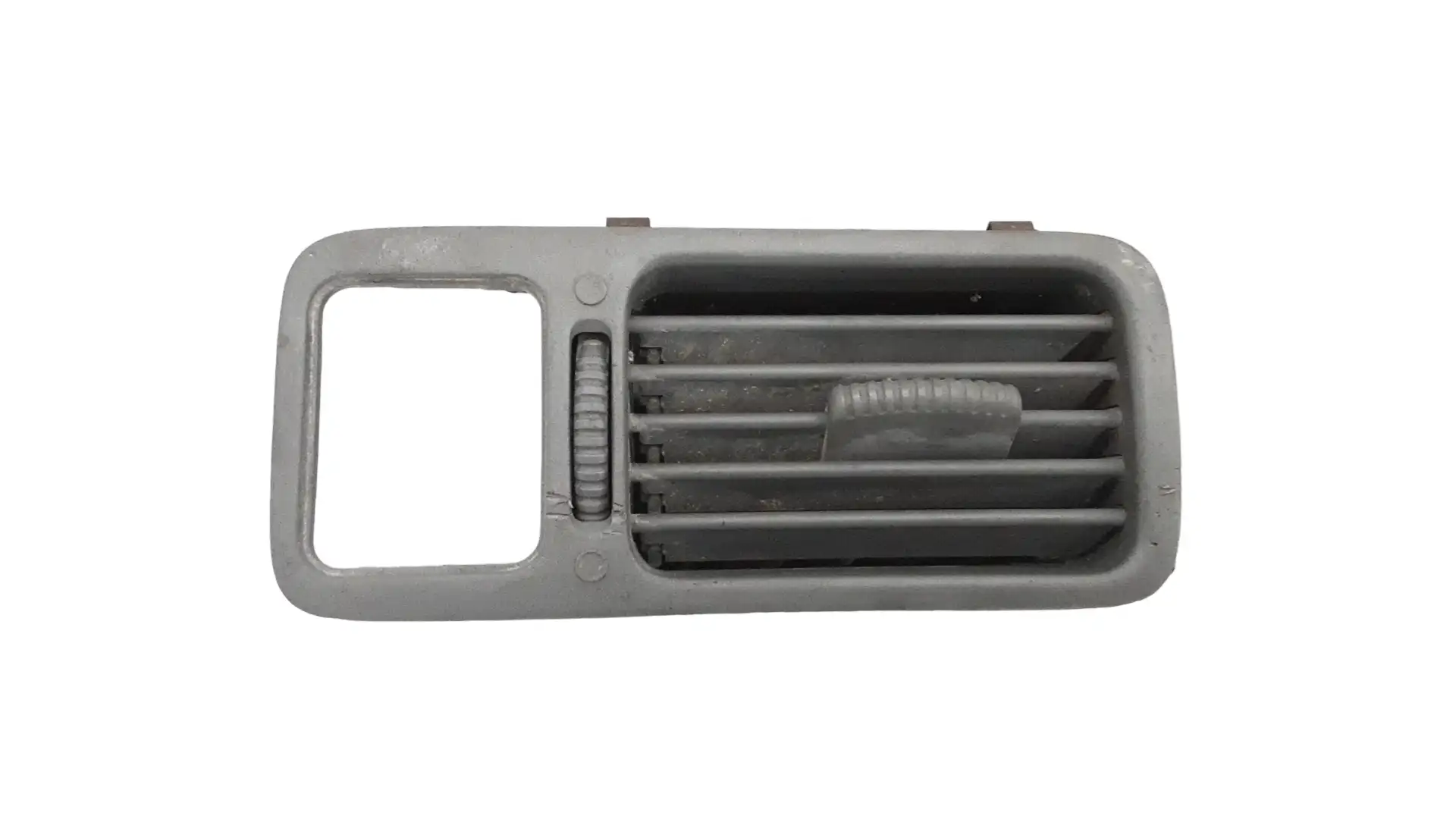 Αεραγωγός Ταμπλό HONDA …