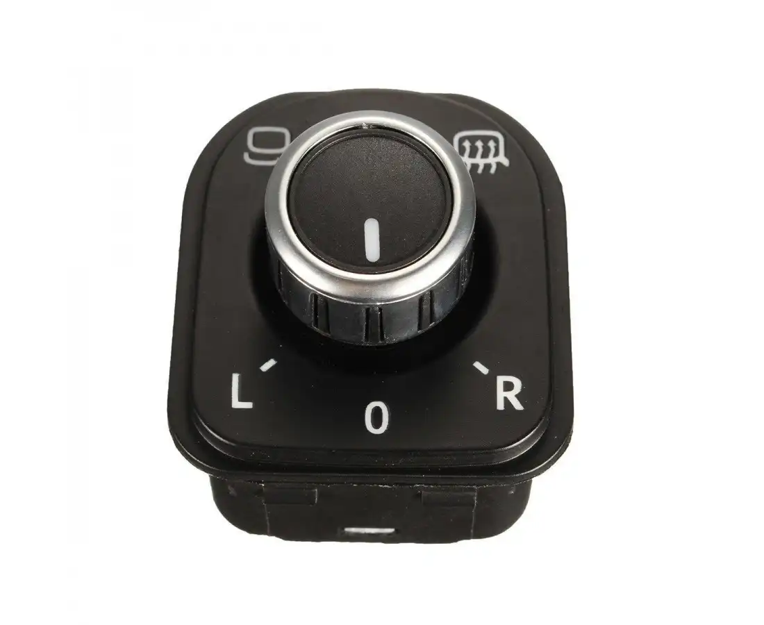 Διακόπτης Καθρεπτών VW SHARAN MPV …