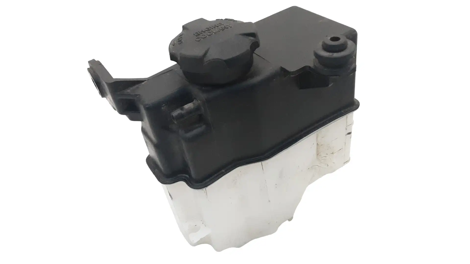 Δοχείο Διαστολής Νερού …