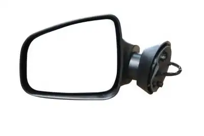 Καθρέπτης Ηλεκτρικός DACIA …