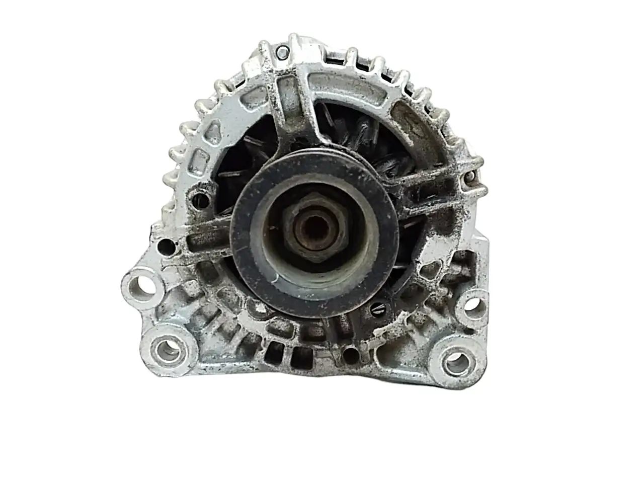 Δυναμό/Εναλλάκτης VW NEW …