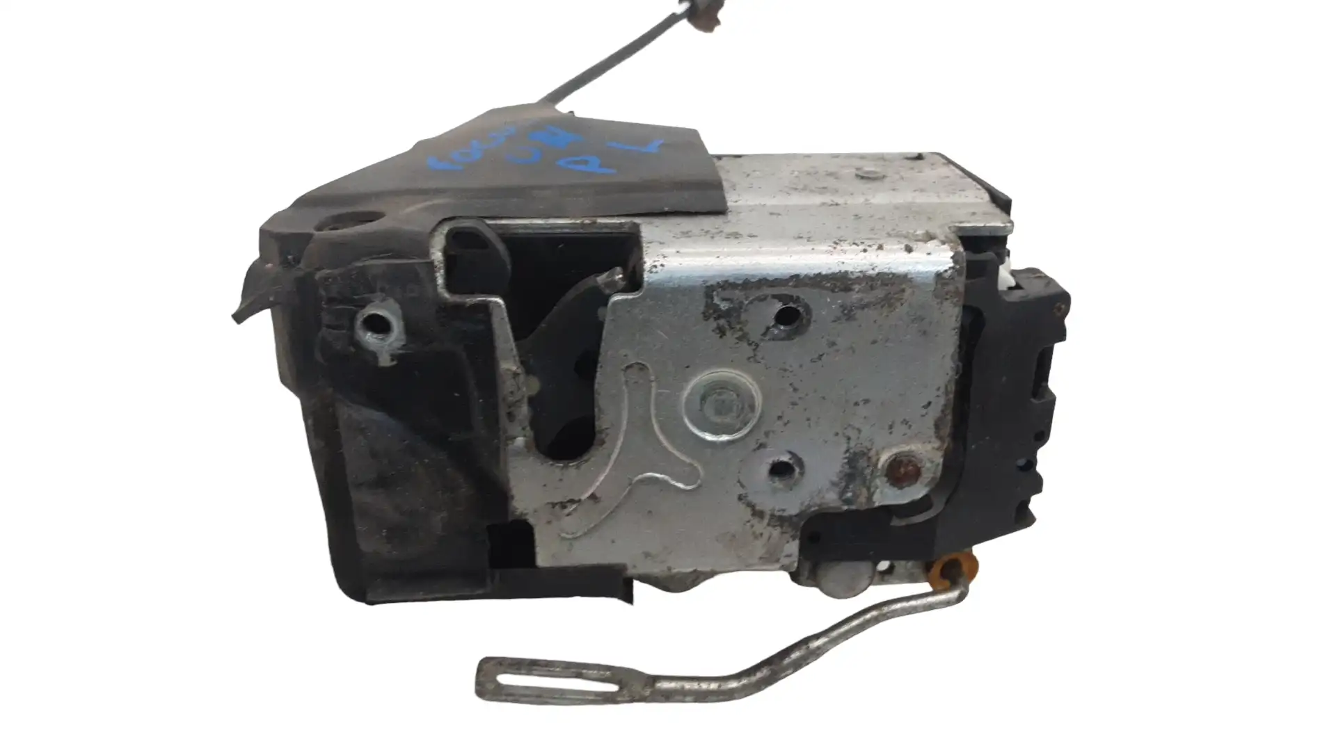 Κλειδαριά Πόρτας FORD …