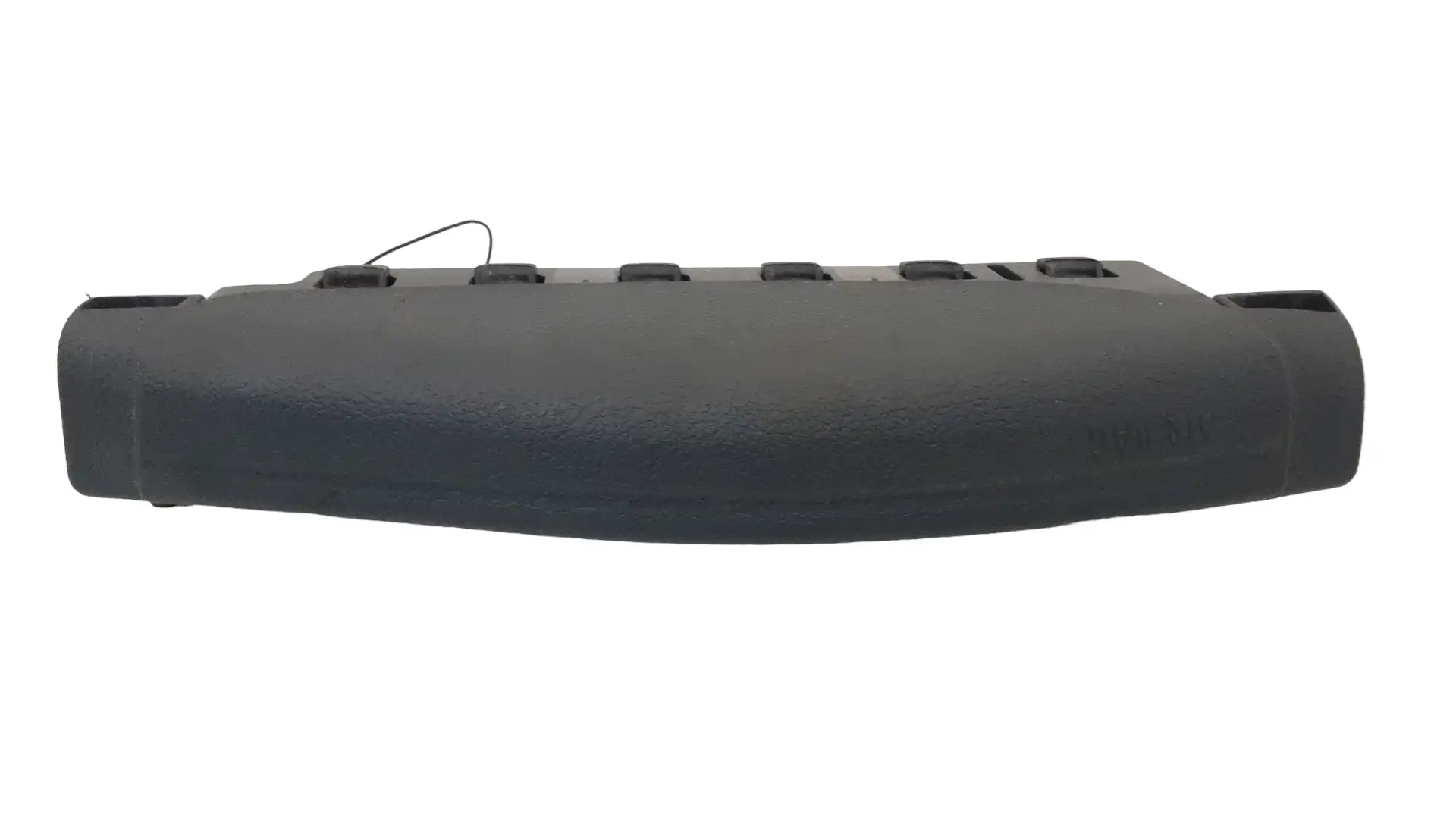 Αερόσακος Καθίσματος RENAULT …