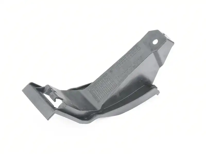 Βάση Προφυλακτήρα MERCEDES …