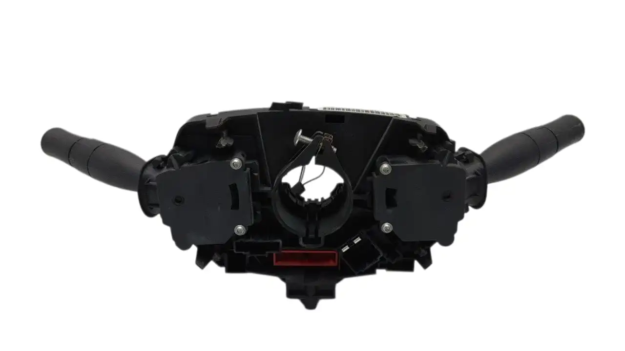 Φλασιέρα Κομπλέ RENAULT …