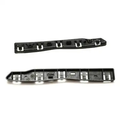 Βάση Προφυλακτήρα FIAT …