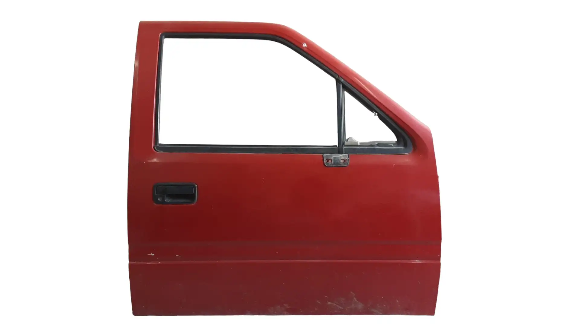 Πόρτα ISUZU CAMPO …