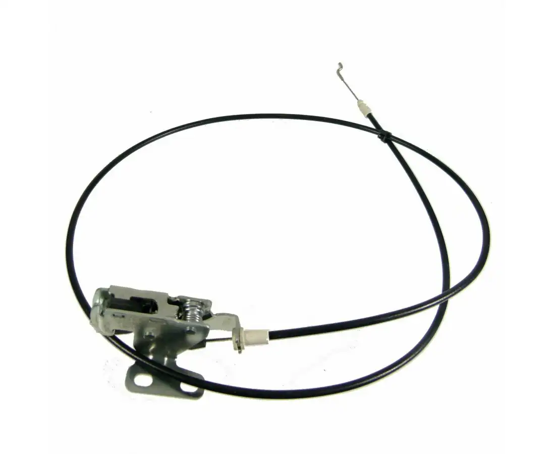 Κλειδαριά Πόρτας CITROEN …