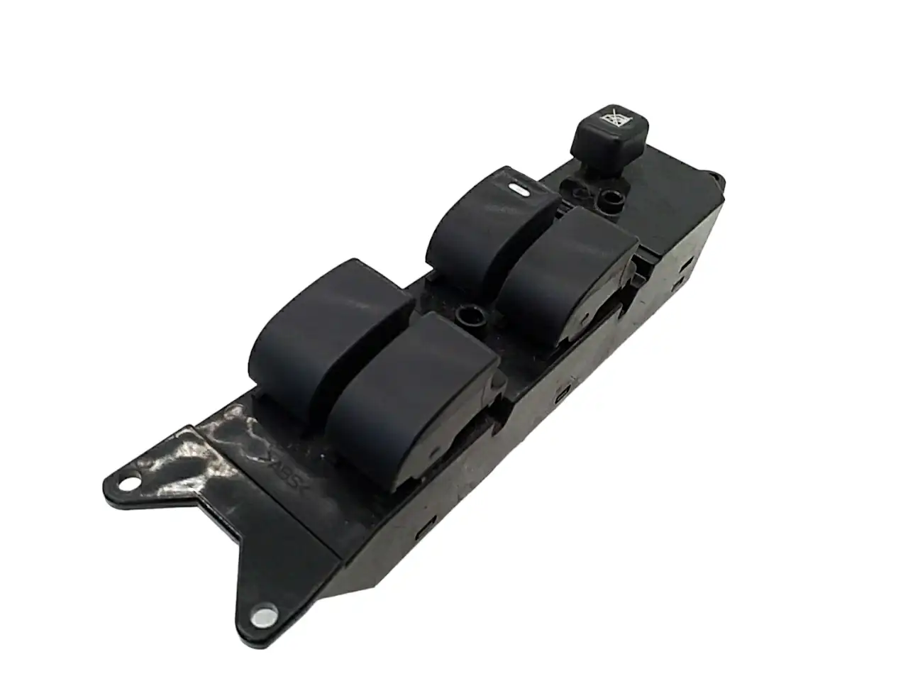 Διακόπτης Παραθύρου MITSUBISHI …