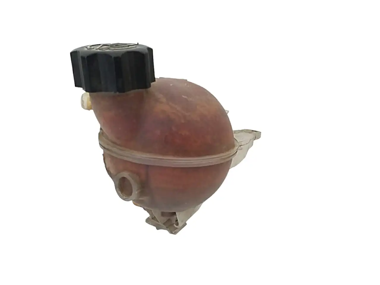 Δοχείο Διαστολής Νερού …